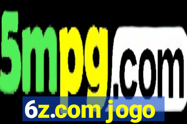 6z.com jogo